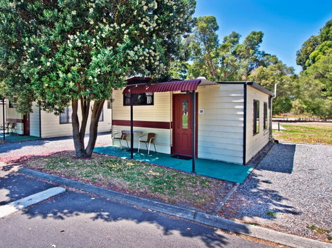 Albany Holiday Park - Tweed Heads Accommodation 2