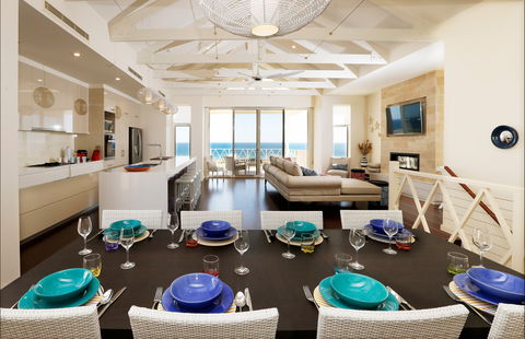 Aldinga Beach Getaways - Tweed Heads Accommodation 2