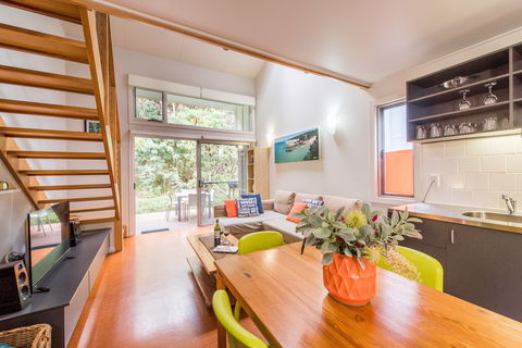 Allure Stradbroke Resort - Tweed Heads Accommodation 2