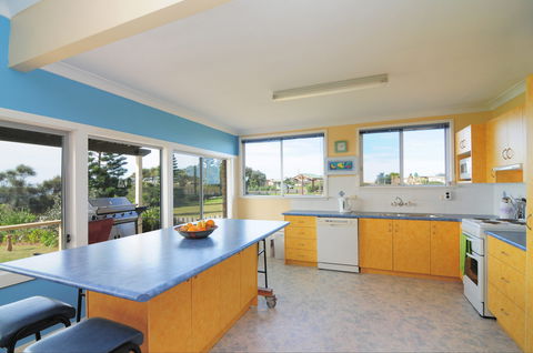 Amazing Aspects - Tweed Heads Accommodation 1