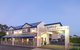 Ashmont Motor Inn And Apartments - thumb 0