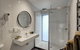 Ashmont Motor Inn And Apartments - thumb 2
