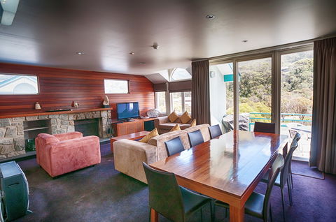 Aspect 2a - Tweed Heads Accommodation 0