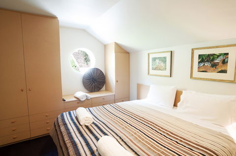 Aspect 2a - Tweed Heads Accommodation 1