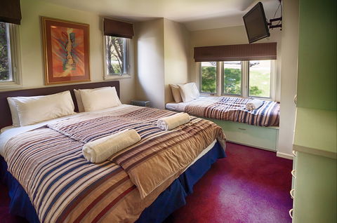 Aspect 2a - Tweed Heads Accommodation 2