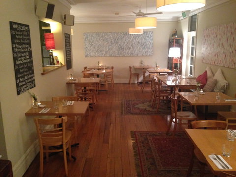 Athelstane House - Tweed Heads Accommodation 1