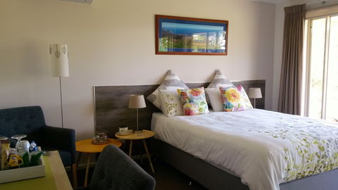 Austiny Bed And Breakfast - Tweed Heads Accommodation 1