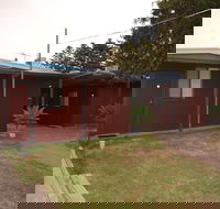 Backpackers of Kangaroo Island - Tweed Heads Accommodation