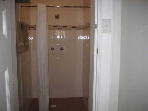 B And B On Bettington - Tweed Heads Accommodation 2