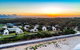 Barwon Heads Caravan Park - thumb 0