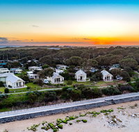 Barwon Heads Caravan Park - Tweed Heads Accommodation