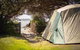 Barwon Heads Caravan Park - thumb 2