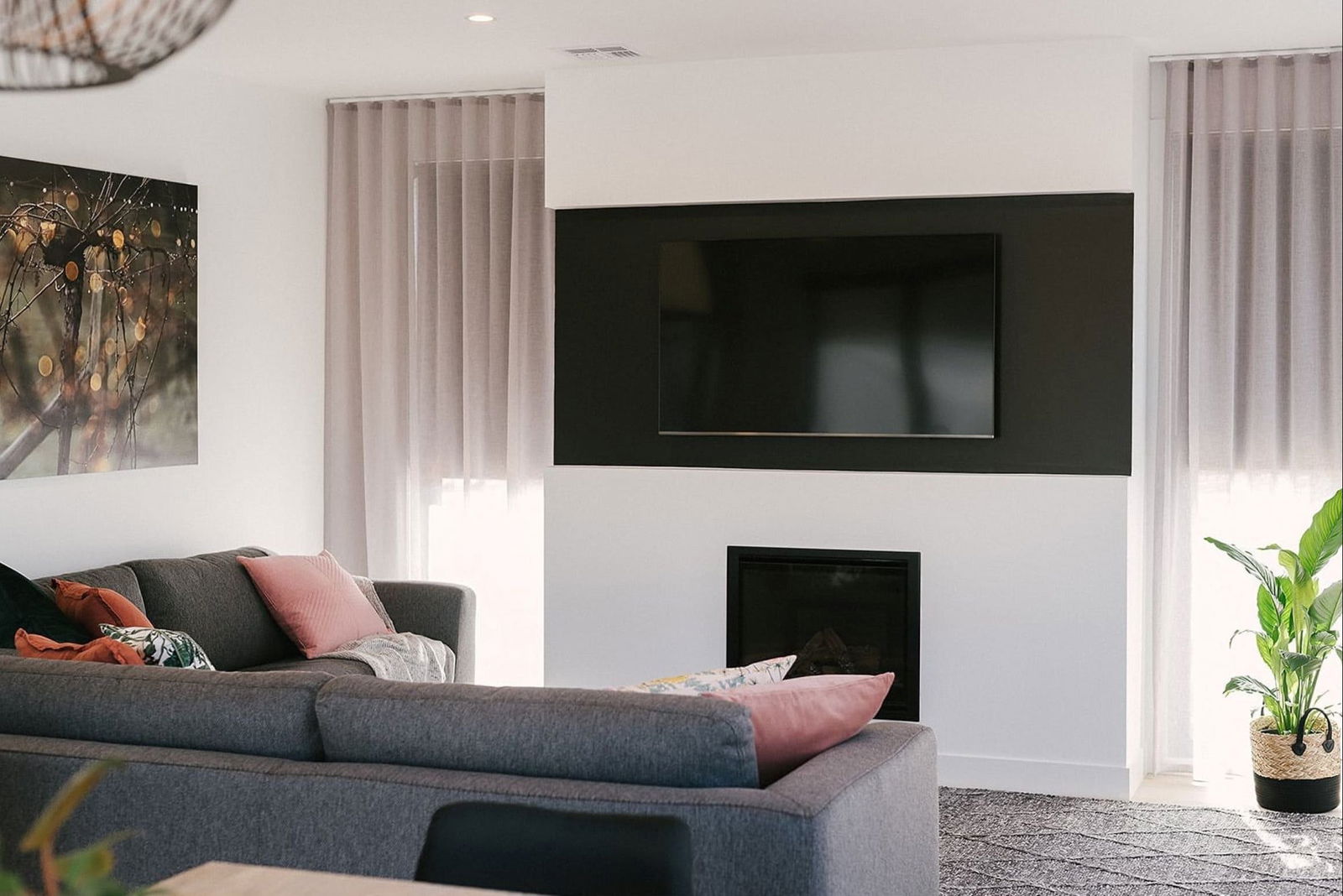 Prentice North VIC Tweed Heads Accommodation
