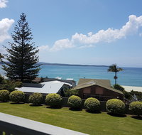 Batehaven Beauty - Tweed Heads Accommodation