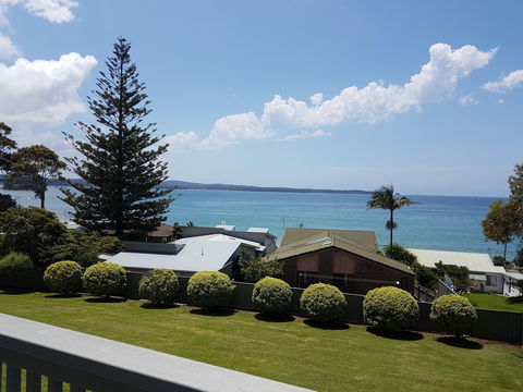 Batehaven Beauty - Tweed Heads Accommodation 0