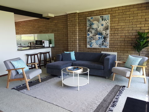 Batehaven Beauty - Tweed Heads Accommodation 1