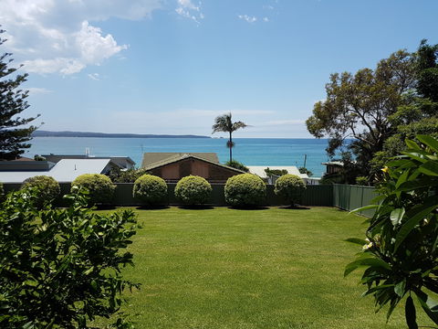 Batehaven Beauty - Tweed Heads Accommodation 2