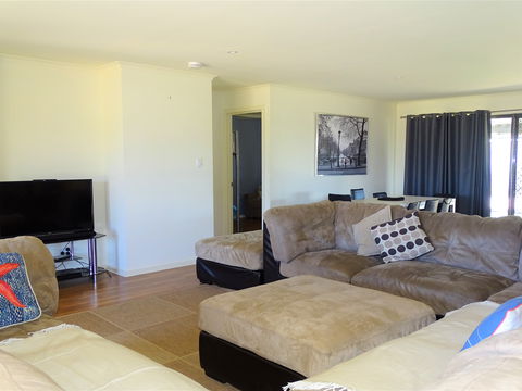 Baydream - Tweed Heads Accommodation 2