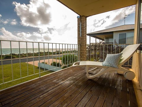 Beachside At Silver Sands - Tweed Heads Accommodation 0