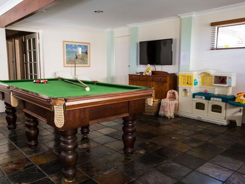 Beachside At Silver Sands - Tweed Heads Accommodation 2