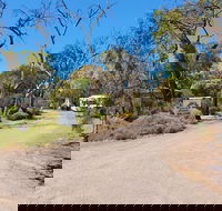 Beautiful Valley Caravan Park - Tweed Heads Accommodation