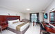 Best Western Casula Motor Inn - thumb 1