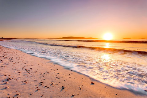 BIG4 Middleton Beach Holiday Park - Tweed Heads Accommodation 2