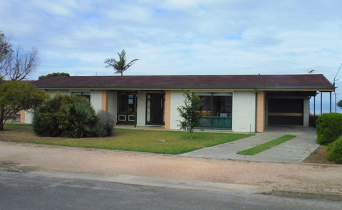 Blanche Place - Tweed Heads Accommodation 0
