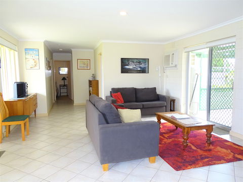 Blanche Place - Tweed Heads Accommodation 1