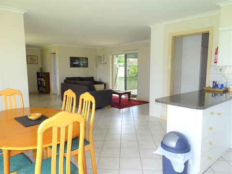 Blanche Place - Tweed Heads Accommodation 2
