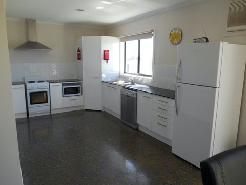 Blue Door Retreat - Tweed Heads Accommodation 1