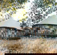 Boydells - Tweed Heads Accommodation