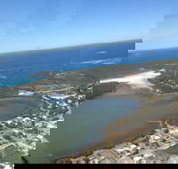 Bremer Bay Caravan Park - Tweed Heads Accommodation