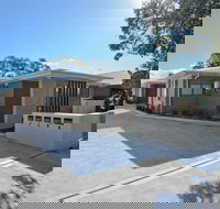 Cardiff Executive Apartments - Tweed Heads Accommodation