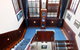 Caves House Hotel Yallingup - thumb 2