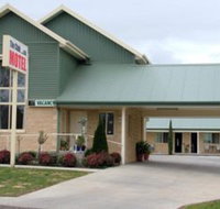 Club Motel Tumbarumba - Tweed Heads Accommodation