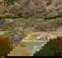 Cochabonddu - Tweed Heads Accommodation