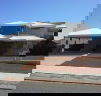 Cozzys Condo Luxury Beach House - Tweed Heads Accommodation
