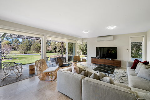 CUB Country House - Berry - Tweed Heads Accommodation 1