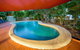 Discovery Parks - Tannum Sands - thumb 2