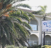 Edgewater Gardens - Tweed Heads Accommodation