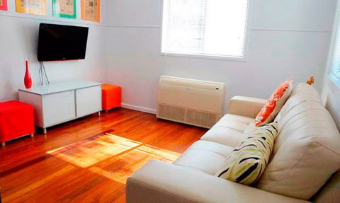 Ella May Holiday Flats - Tweed Heads Accommodation 0