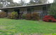Emerald Park Holiday Farm - thumb 0