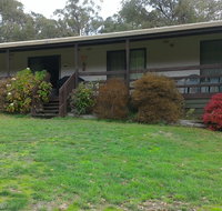 Emerald Park Holiday Farm - Tweed Heads Accommodation