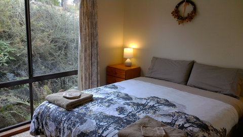 Emerald Park Holiday Farm - Tweed Heads Accommodation 1