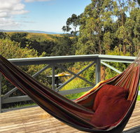 Fernhouse - Tweed Heads Accommodation