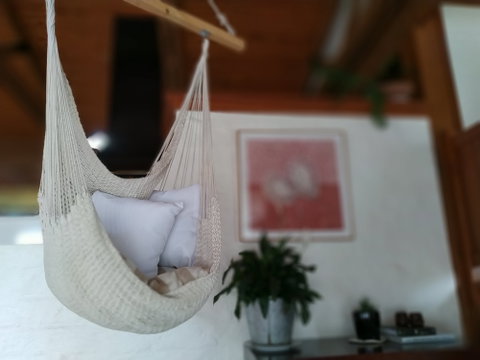 Fernhouse - Tweed Heads Accommodation 1