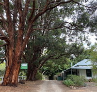Fernleigh Accommodation - Tweed Heads Accommodation