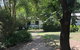 Fernleigh Accommodation - thumb 1