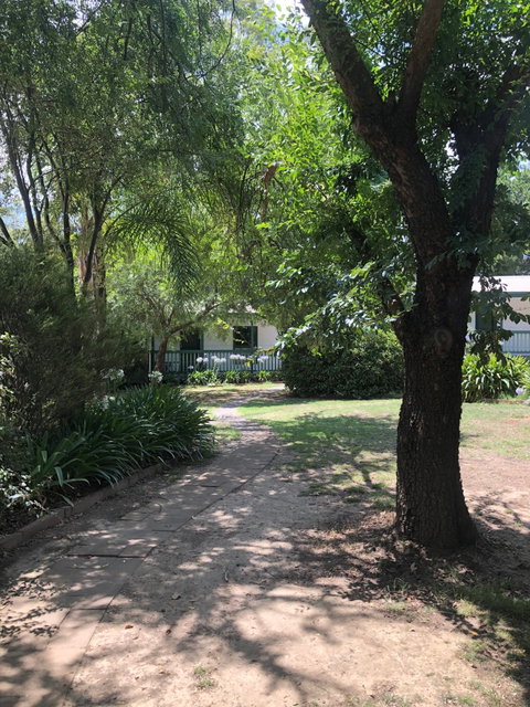 Fernleigh Accommodation - Tweed Heads Accommodation 1